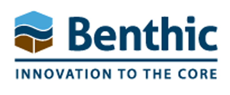 benthic-logo
